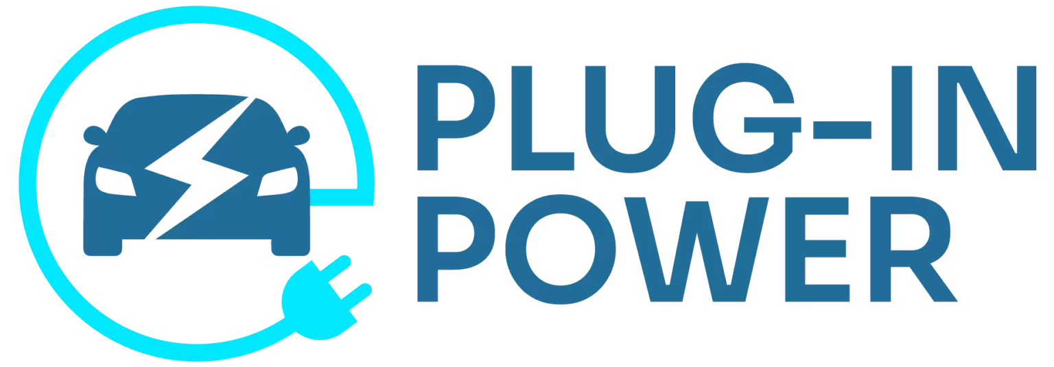 Plug-In Power
